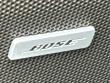 2022 Chevrolet Silverado 1500 LTD LTZ 4WD Crew Cab 147 4WD Crew Cab 147
