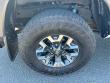2023 Toyota Tacoma TRD Off Road Double Cab 5 Bed V6 MT (Natl) Double Cab 5 Bed V6 MT (Natl)
