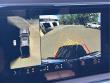 2026 GMC Sierra 1500 Denali 4WD Crew Cab 147 4WD Crew Cab 147