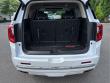 2023 GMC Acadia Denali AWD