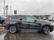 2017 BMW X5 eDrive xDrive40e iPerformance Sports Activity Vehicle