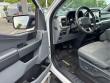 2021 Ford F-150 XLT 4WD Supercrew 5.5 Box 4WD SuperCrew 5.5 Box