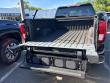 2021 GMC Sierra 1500 Elevation 4WD Double Cab 147 4WD Double Cab 147