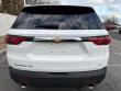 2023 Chevrolet Traverse LT Cloth AWD