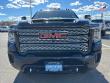2023 GMC Sierra 3500 HD Denali 4WD Crew Cab 159 4WD Crew Cab 159