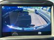2021 GMC Sierra 1500 Elevation 4WD Double Cab 147 4WD Double Cab 147