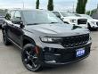 2023 Jeep Grand Cherokee Altitude X 4x4