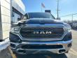 2021 Ram 1500 Limited 4x4 Crew Cab 57 Box 4x4 Crew Cab 57 Box