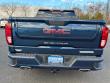 2021 GMC Sierra 1500 Elevation 4WD Crew Cab 157 4WD Crew Cab 157