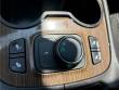 2023 GMC Acadia SLE FWD