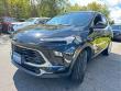 2024 Buick Encore GX Preferred AWD