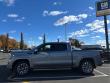 2023 GMC Sierra 1500 Denali 4WD Crew Cab 147 4WD Crew Cab 147