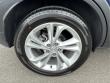 2023 Buick Encore GX Preferred AWD