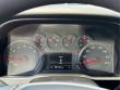 2021 Chevrolet Silverado 2500 HD Custom 4WD Crew Cab 159 4WD Crew Cab 159