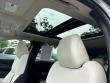 2026 Mazda CX-50 2.5 Turbo AWD