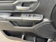 2026 Ram 1500 Big Horn 4x4 Crew Cab 57 Box 4x4 Crew Cab 57 Box