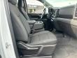 2024 GMC Sierra 1500 Elevation 4WD Crew Cab 147 4WD Crew Cab 147