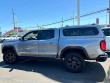 2025 GMC Canyon 4WD Elevation Crew Cab Crew Cab