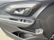 2023 GMC Terrain SLE AWD