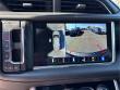 2022 GMC Yukon XL Denali 4WD