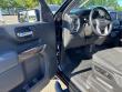 2021 GMC Sierra 1500 Elevation 4WD Double Cab 147 4WD Double Cab 147