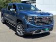 2026 GMC Sierra 1500 Denali 4WD Crew Cab 147 4WD Crew Cab 147