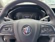 2022 Buick Envision Preferred FWD