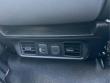 2021 GMC Sierra 1500 Elevation 4WD Double Cab 147 4WD Double Cab 147