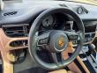 2023 Porsche Macan S AWD