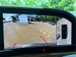 2022 CADILLAC Escalade Premium Luxury 4WD