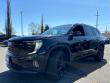2024 GMC Acadia AWD Elevation