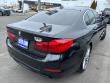 2020 BMW 540i 540i xDrive Sedan