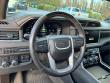 2024 GMC Yukon Denali 4WD