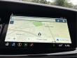 2023 Buick Envision Avenir AWD