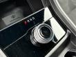 2023 Jeep Grand Cherokee Altitude X 4x4