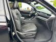 2023 Jeep Grand Cherokee Altitude X 4x4