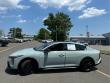 2025 Kia K4 GT-Line Turbo FWD