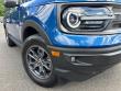 2024 Ford Bronco Sport Big Bend 4x4