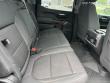 2021 GMC Sierra 1500 Elevation 4WD Crew Cab 147 4WD Crew Cab 147