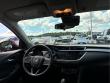 2023 Buick Encore GX Select FWD