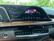 2022 CADILLAC Escalade Premium Luxury 4WD
