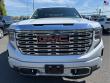 2023 GMC Sierra 1500 Denali 4WD Crew Cab 147 4WD Crew Cab 147