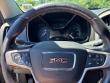 2022 GMC Canyon 4WD Denali Crew Cab 128 Crew Cab 128