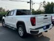 2023 GMC Sierra 1500 Denali 4WD Crew Cab 147 4WD Crew Cab 147