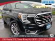 2023 GMC Terrain SLT AWD