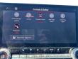 2024 GMC Canyon 4WD Elevation Crew Cab Crew Cab