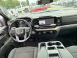 2022 GMC Sierra 1500 Elevation 4WD Crew Cab 147 4WD Crew Cab 147