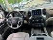 2022 Chevrolet Silverado 1500 LTD LTZ 4WD Crew Cab 147 4WD Crew Cab 147