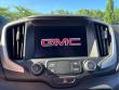 2019 GMC Terrain SLE AWD