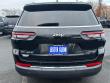 2022 Jeep New Grand Cherokee Limited 4x4